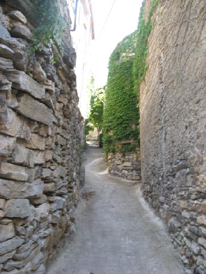 03 - Vieussan 003.JPG